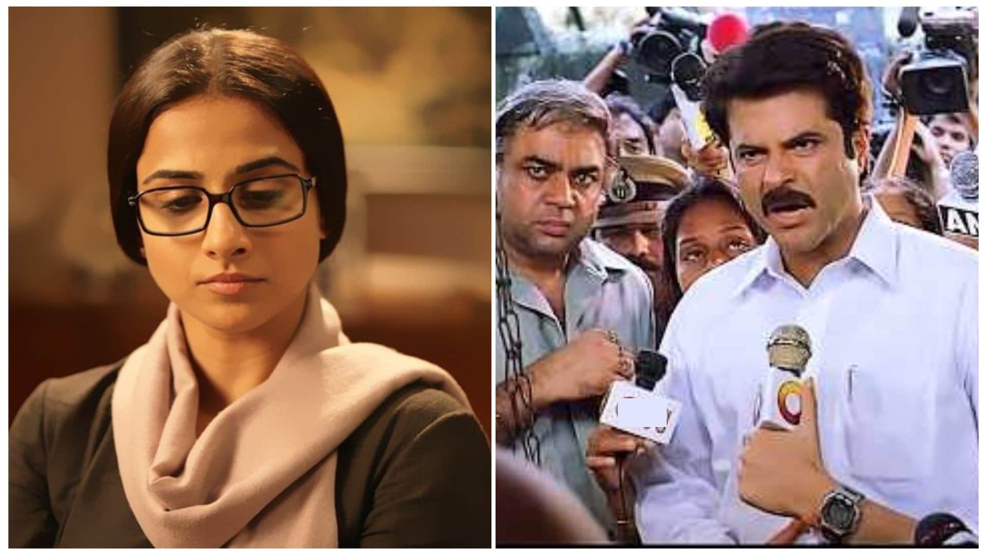 Top Films That Portray Journalists and Media: Best Movies to Watch on National Press Day