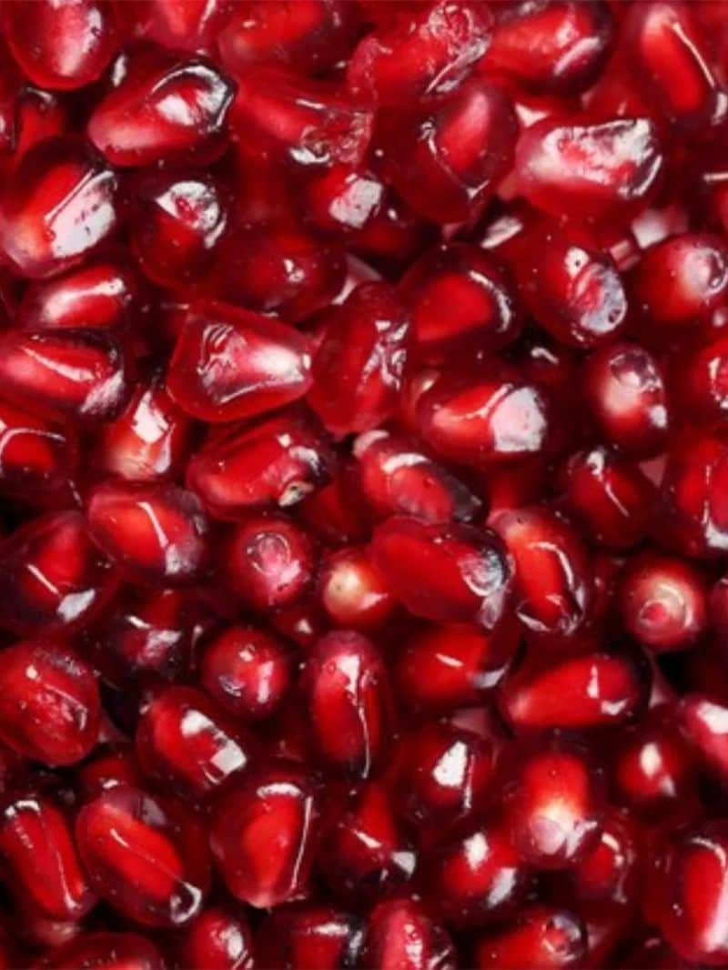 Pomegranate