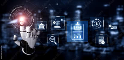 government launched free AI courses class beneficial get information  one click