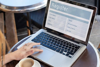 government launched free AI courses class beneficial get information  one click