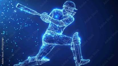 government launched free AI courses class beneficial get information  one click