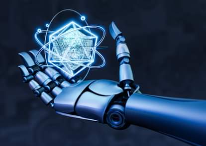 government launched free AI courses class beneficial get information  one click