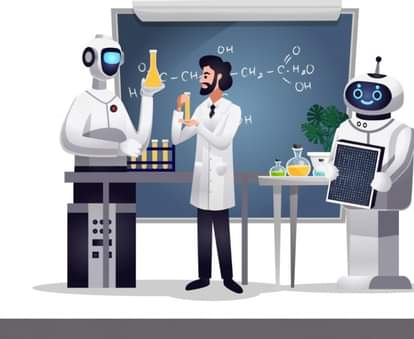 government launched free AI courses class beneficial get information  one click