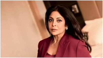 Shefali Shah favorite actor is Jaideep Ahlawat and says he deserves praise