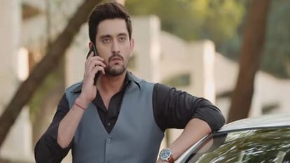 shaad randhawa exclusive interview ek deewane ki deewaniyat emraan hashmi saiyaara