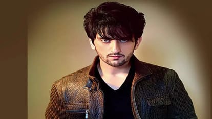 shaad randhawa exclusive interview ek deewane ki deewaniyat emraan hashmi saiyaara