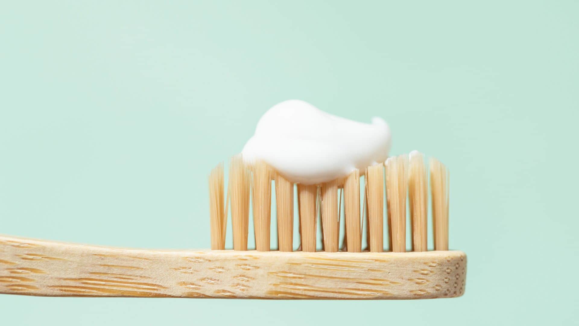 skin care related myths and facts in hindi