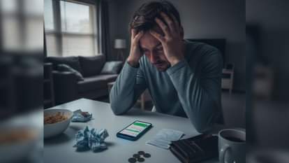 whatsapp wedding invitation scam know how to identify and protect