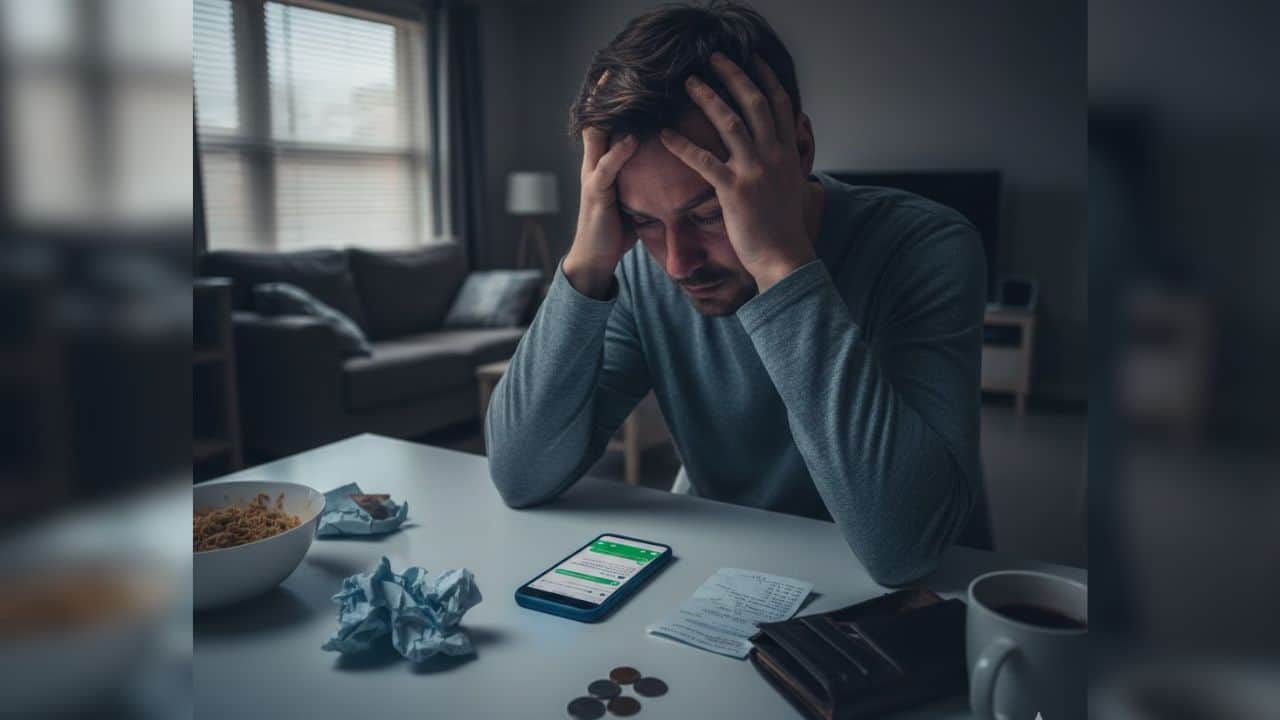 Unknown Video Call Scam Never Do These Things Know other details here