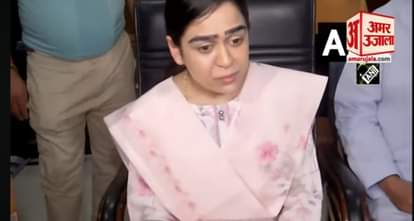 after rohini acharya controversy in lalu family tragedy aishwarya rai in social media news again