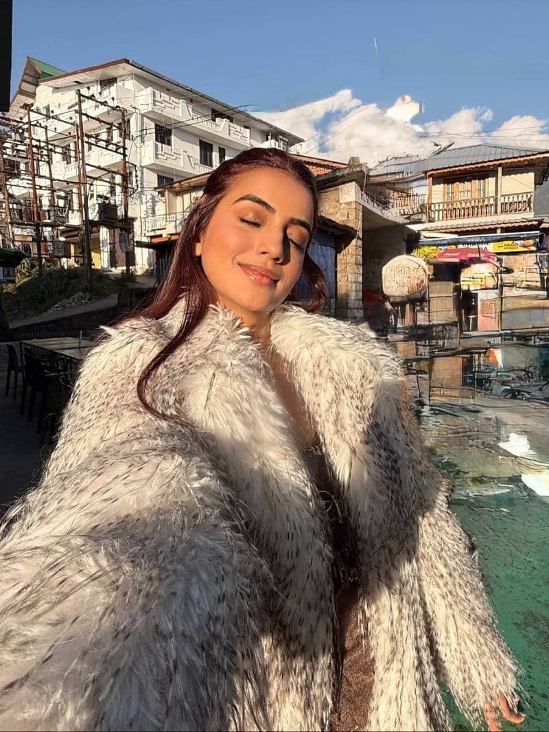 अक्षरा सिंह