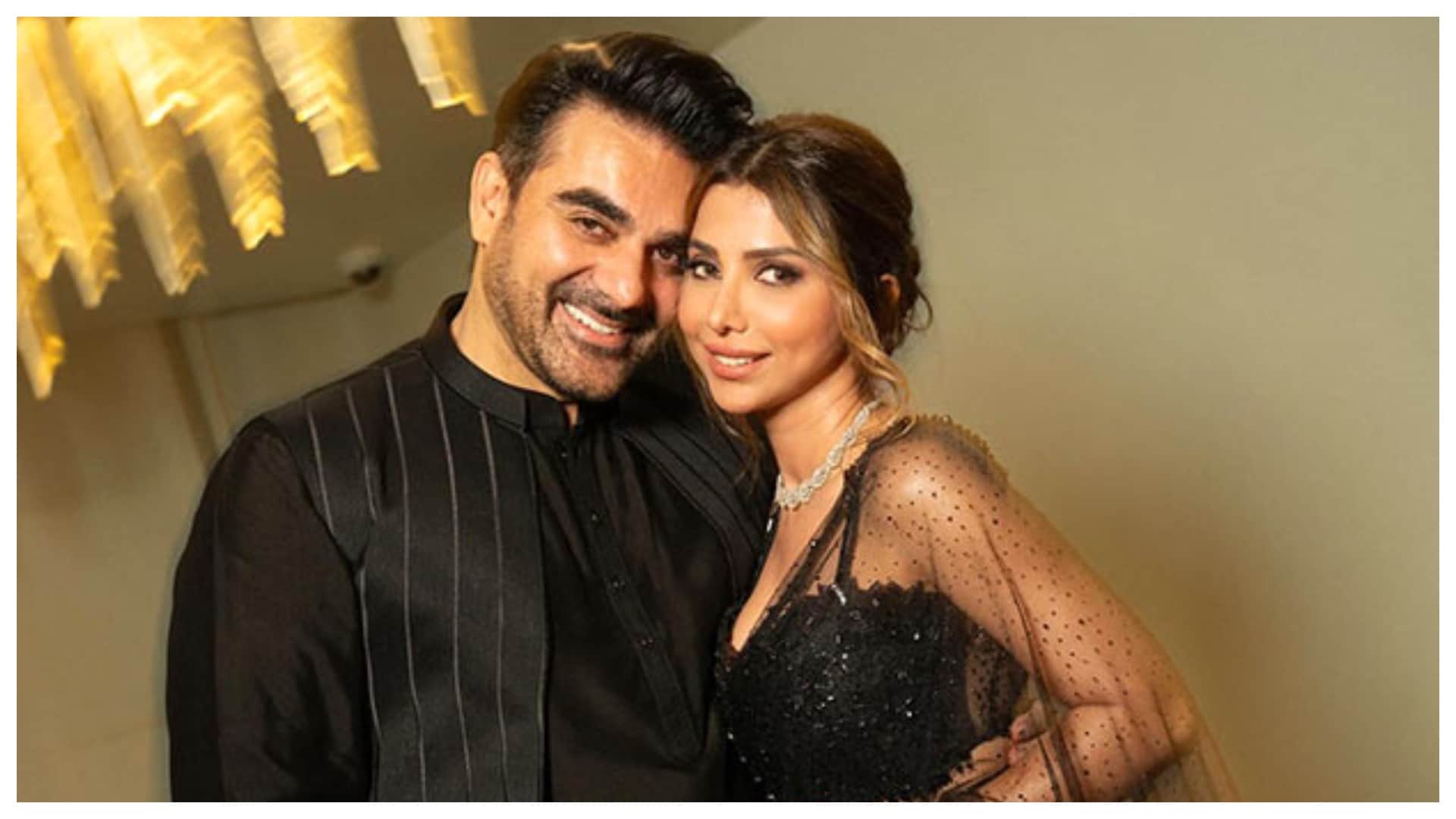 Bollywood Stars Who Welcomed Baby Girls in 2025 Rajkummar Patralekhaa Athiya KL Rahul Kiara Sidharth