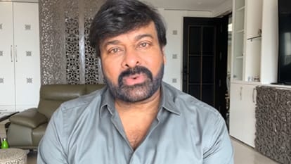 Dhanush Did Enter In Politics After Vijay Jayalalitha Nt Rama Rao These Stars Also Demonstrated Their Prowess