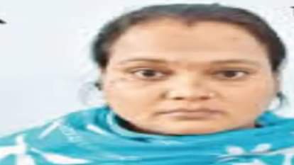 Raipur CG: History-sheeter lady arbitrariness; students held hostage, assaulted, robbed