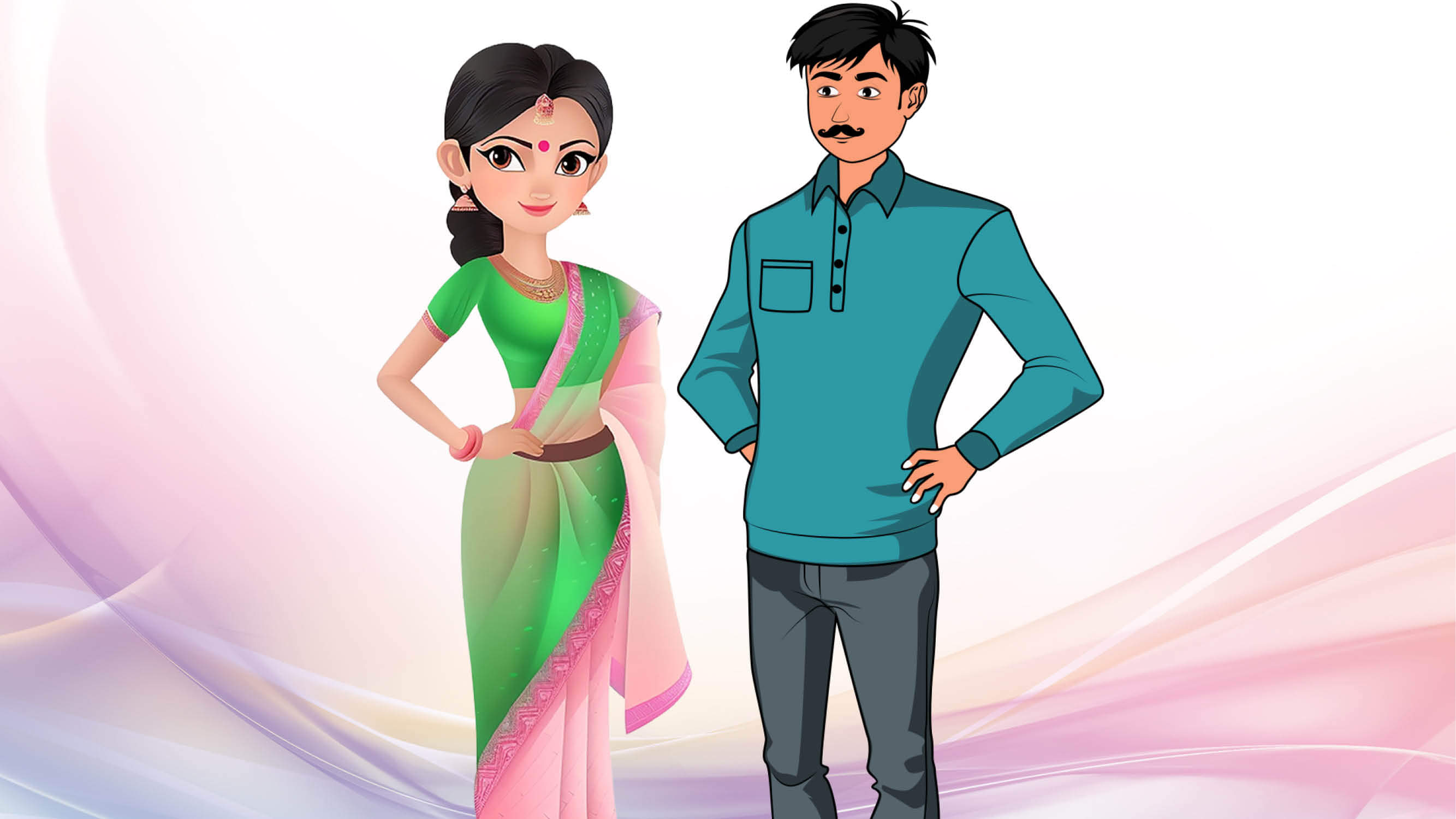 Pati patni funny jokes in hindi husband wife desi chutkule social media viral jokes and memes joke of the day