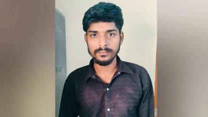 wife along with her lover slit throat of her husband his condition is critical in gorakhpur