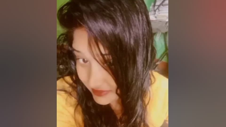 UP News: Woman Murdered by Sub-Inspector She Was Involved With During Case Probe in Hamirpur