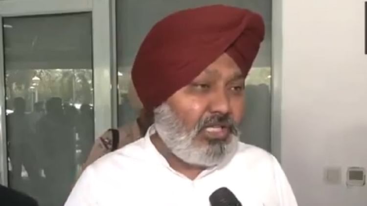 Punjab:सशक्त पंचायत, समृद्ध गांव, पंजाब सरकार ने विकास कार्यों के लिए जारी की 332 करोड़ की पहली किश्त – Punjab Govt Releases First Installment Of Rs 332 Crore For Development Works