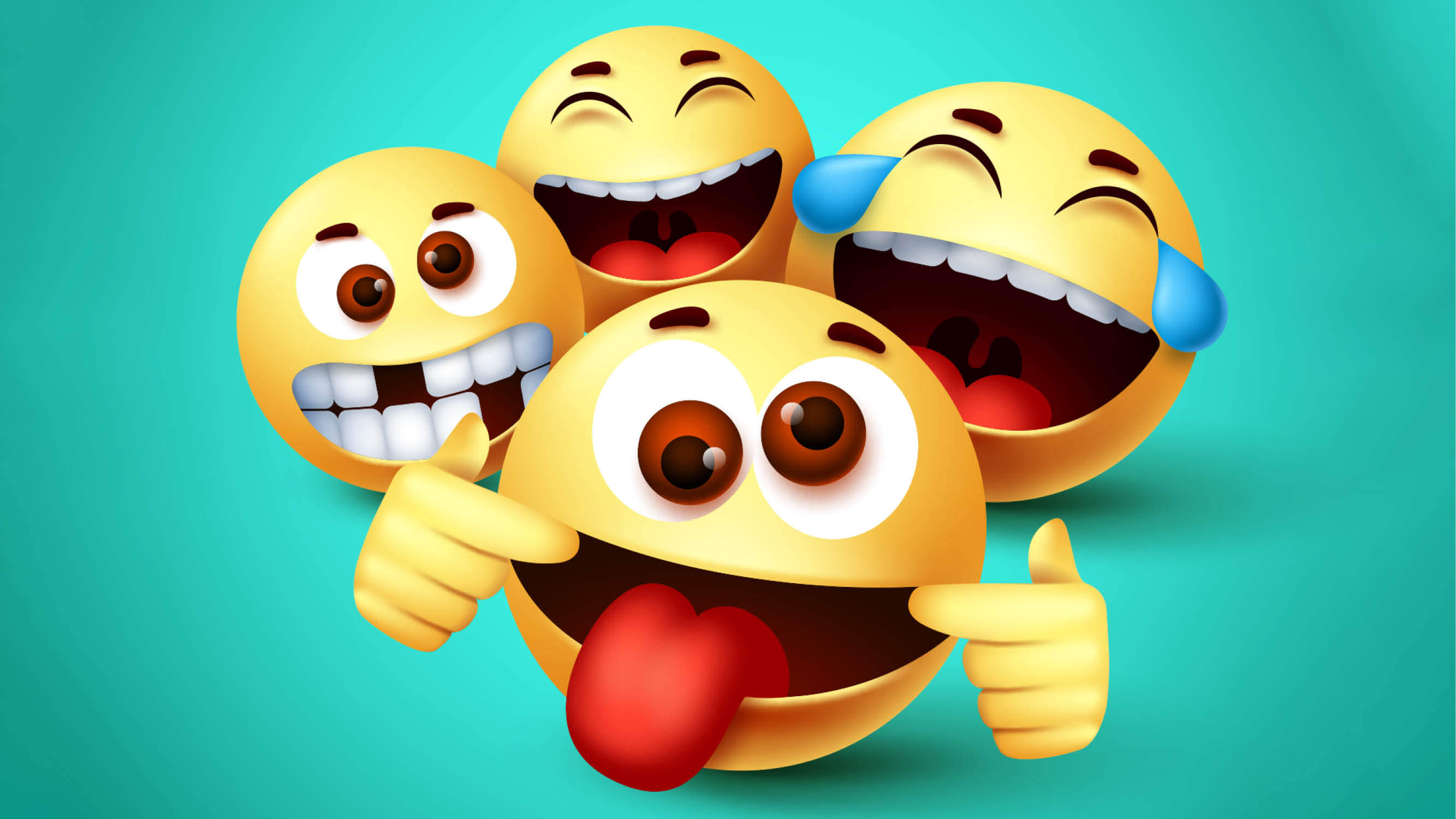 Funny Chutkule Social Media Viral Jokes And Memes Whatsapp Latest Jokes In Hindi Comedy Funny Jokes