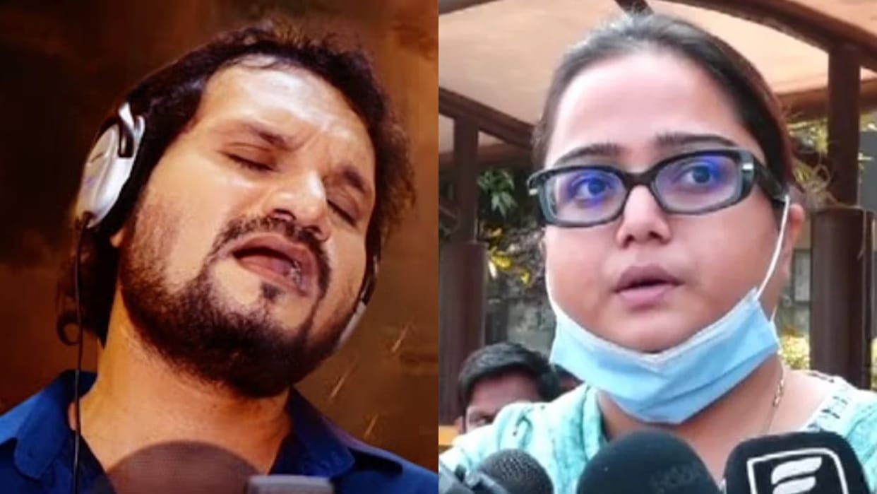 humane sagar critical health aiims bhubaneswar latest update family statement