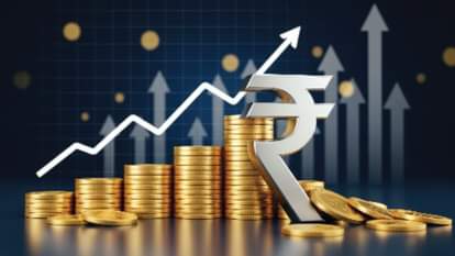 Investment tips: Rising and falling markets make smart choices for arbitrage funds