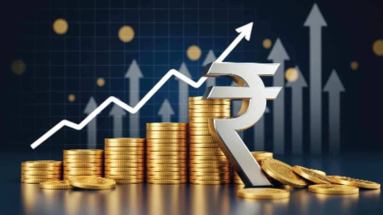 CEA Nageshwaran expressed concern over the IPO market investor withdrawals are weakening market sentiment