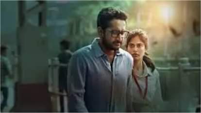 OTT Releases This Week Family Man Season 3 Homebound The Bengal Files Ziddi Ishq The Mighty Nein