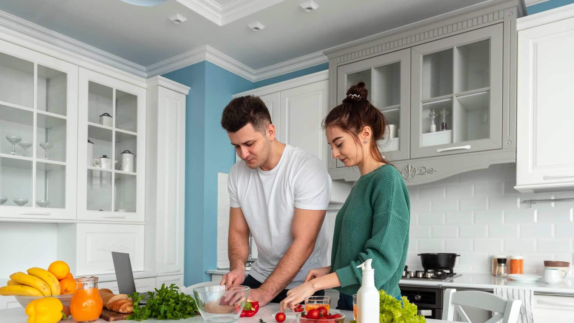 Vastu Tips For New Home things to remember before moving into a new house naye ghar ke liye vastu niyam