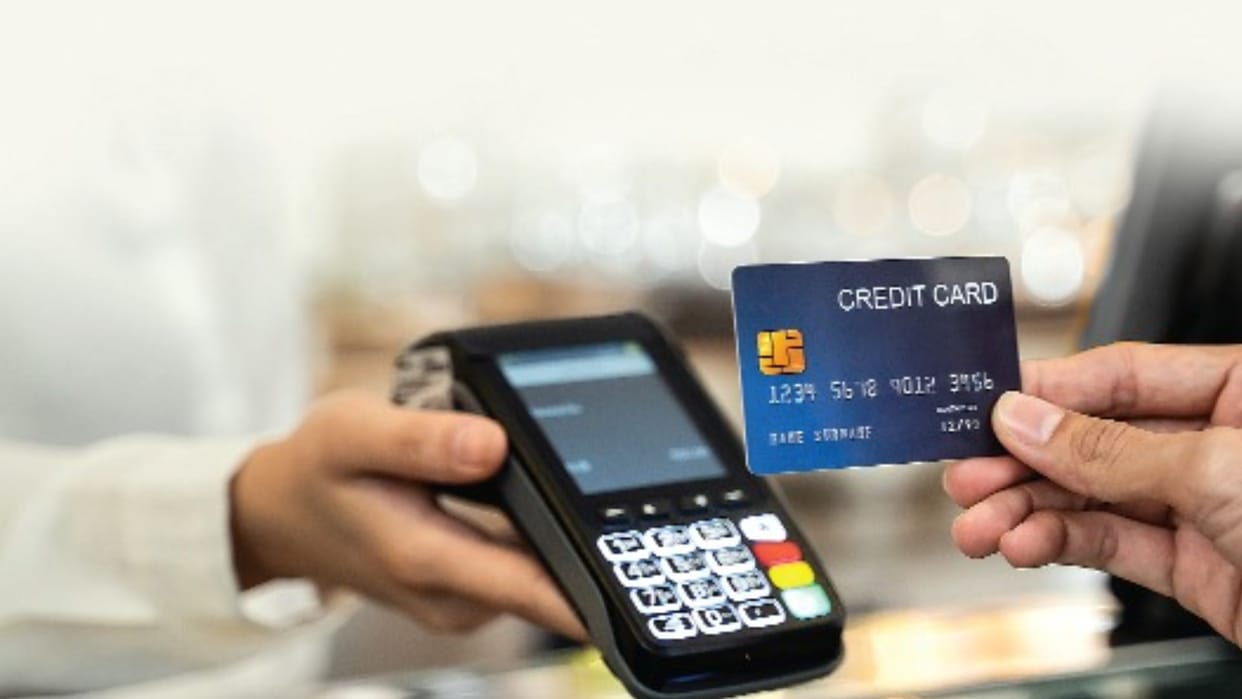 Credit Card companies imposed new conditions small charges Increase expenses know details