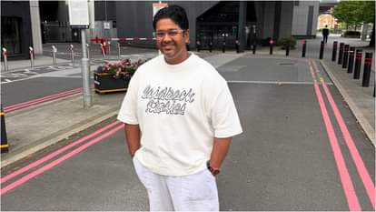 Milap Zaveri Exclusive Interview: Mastiii 4 Movie Director talks about cinema and his upcoming Film