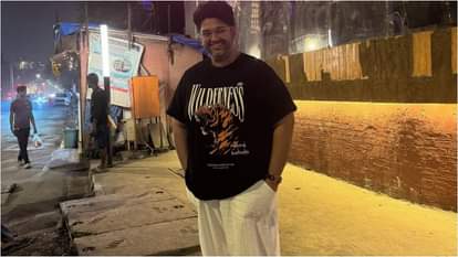 Milap Zaveri Exclusive Interview: Mastiii 4 Movie Director talks about cinema and his upcoming Film