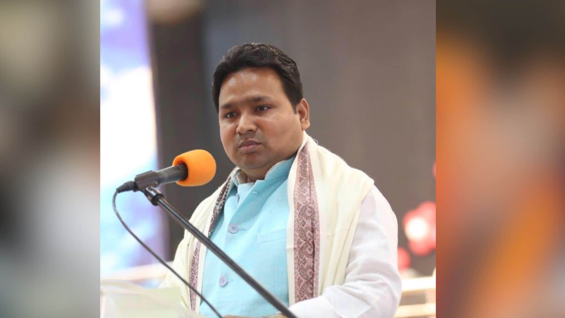 मिन्नतुल्लाह रहमानी