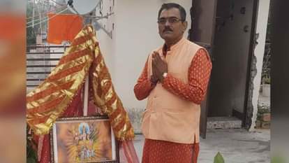 Delhi Blast Another person affected by the blast has died