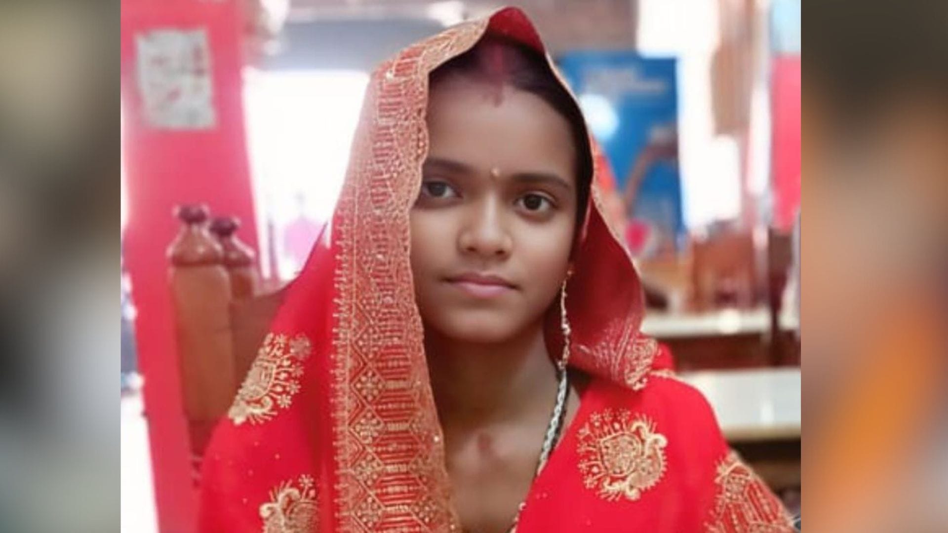 मृतका