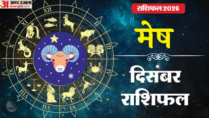 rashifal 2026 aries horoscope 2026 mesh varshik rashifal 2026 aries for career money luck and health