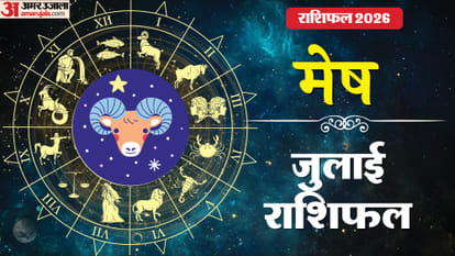 rashifal 2026 aries horoscope 2026 mesh varshik rashifal 2026 aries for career money luck and health