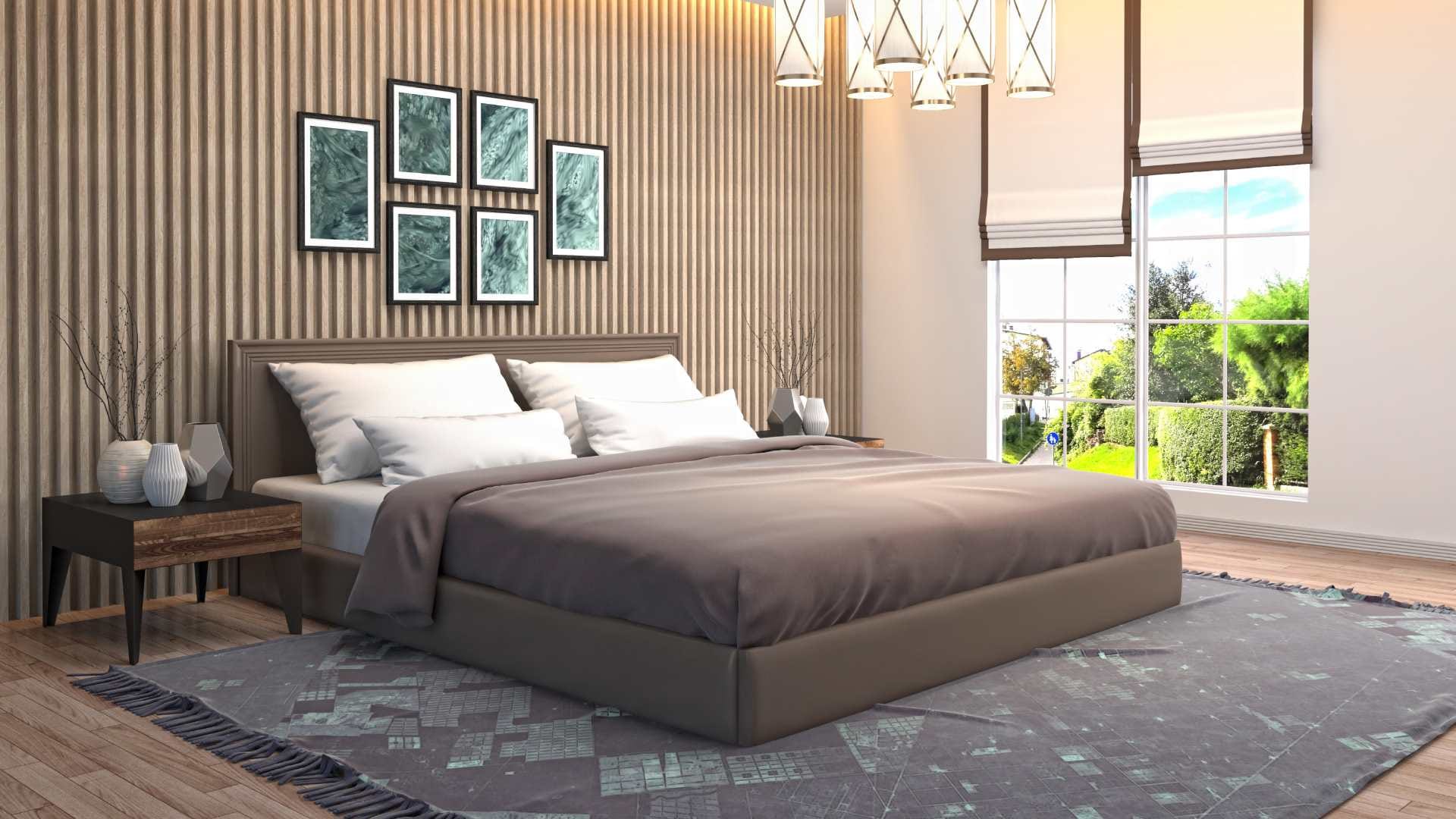 Feng shui tips for unmarried pesons Dont keep these things in the bedroom