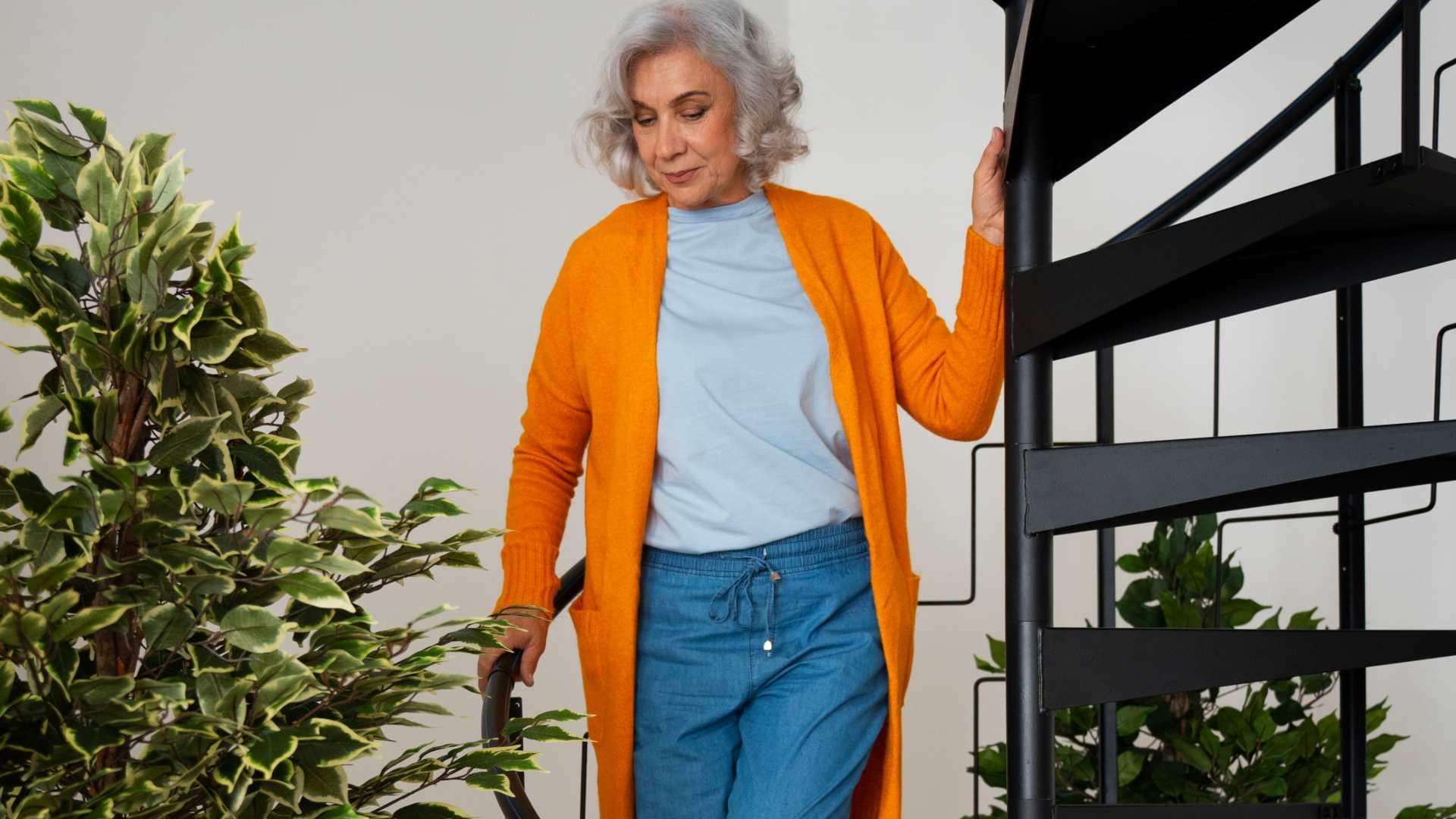 Vastu Tips For New Home things to remember before moving into a new house naye ghar ke liye vastu niyam