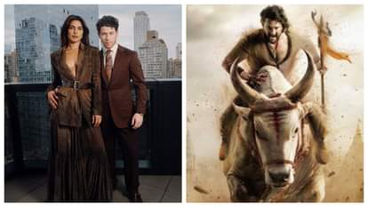 nick jonas like priyanka chopra desi girl congratulates ss rajamouli mahesh babu team varanasi is incredible