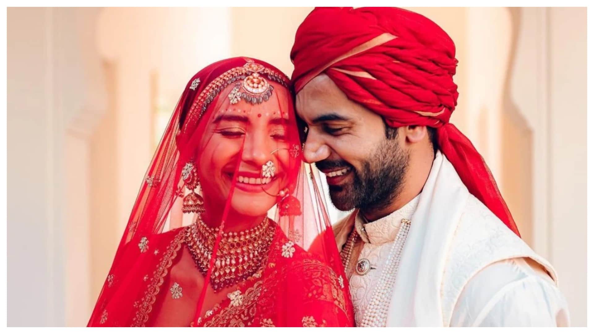 Bollywood Stars Who Welcomed Baby Girls in 2025 Rajkummar Patralekhaa Athiya KL Rahul Kiara Sidharth