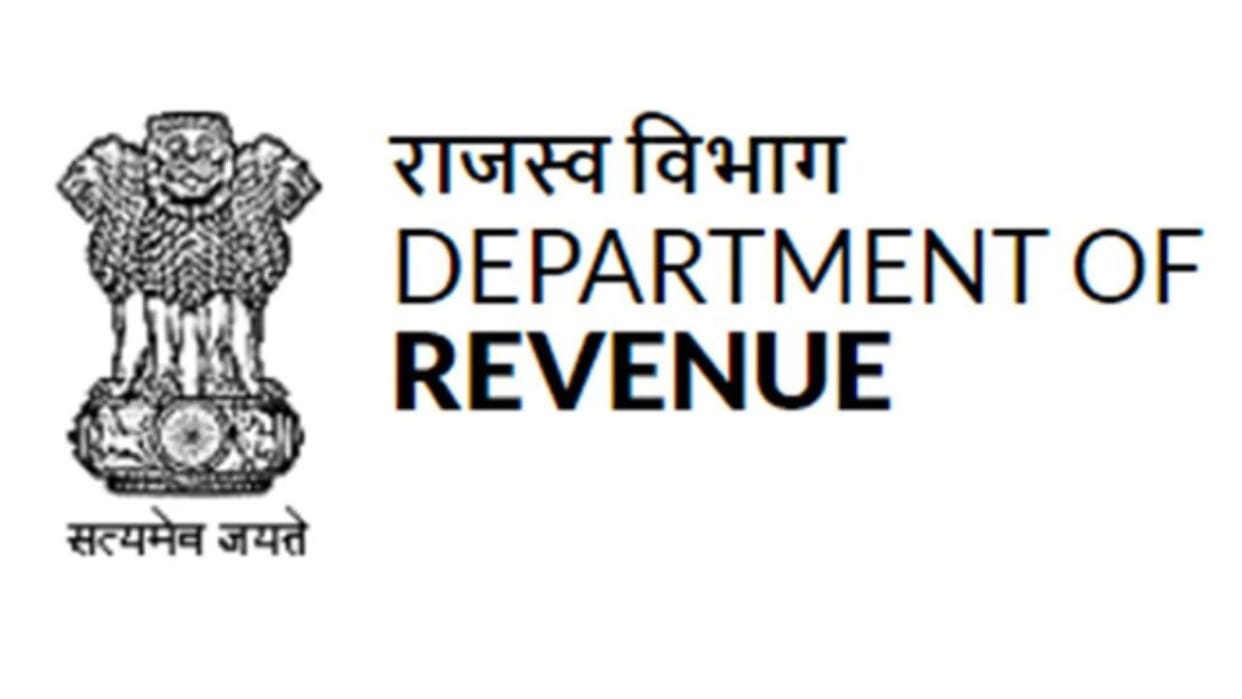 Leases will not be approved for more than 40 years in Himachal govt has changed the rules