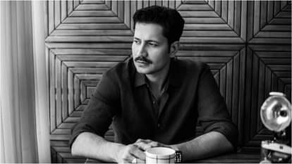 Ziddi Ishq actor Sumeet Vyas talks About His choices regarding work and his approach towards parenting