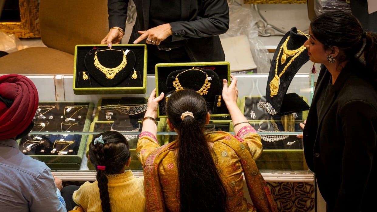 Gold Price Aaj Ka Sone aur Chandi Ka Bhav Gold and Silver Price news Gold and Silver Price Today