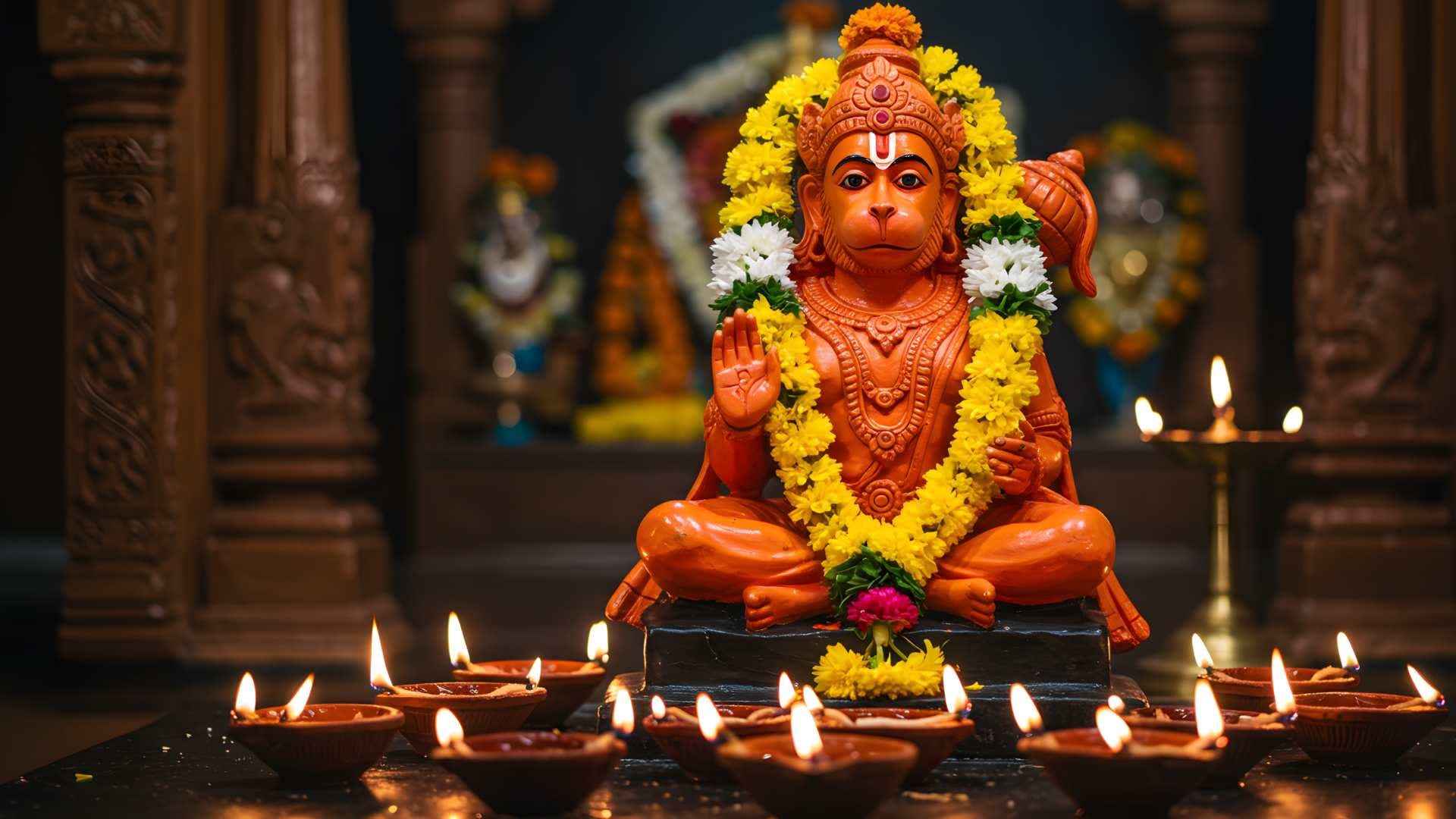 Vastu Tips For home temple avoid these idols in the puja ghar