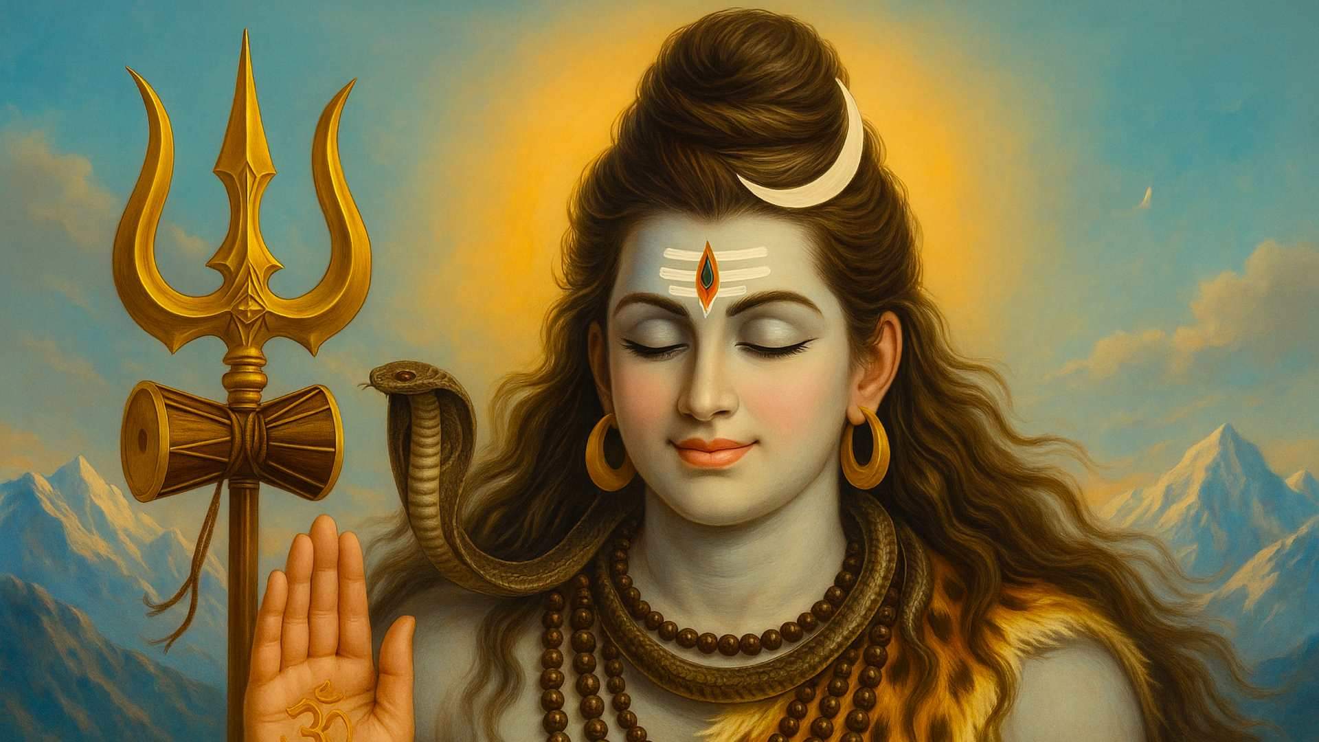 Astrological Effective Remedies for Childbirth and Happier Married Life Five Upay