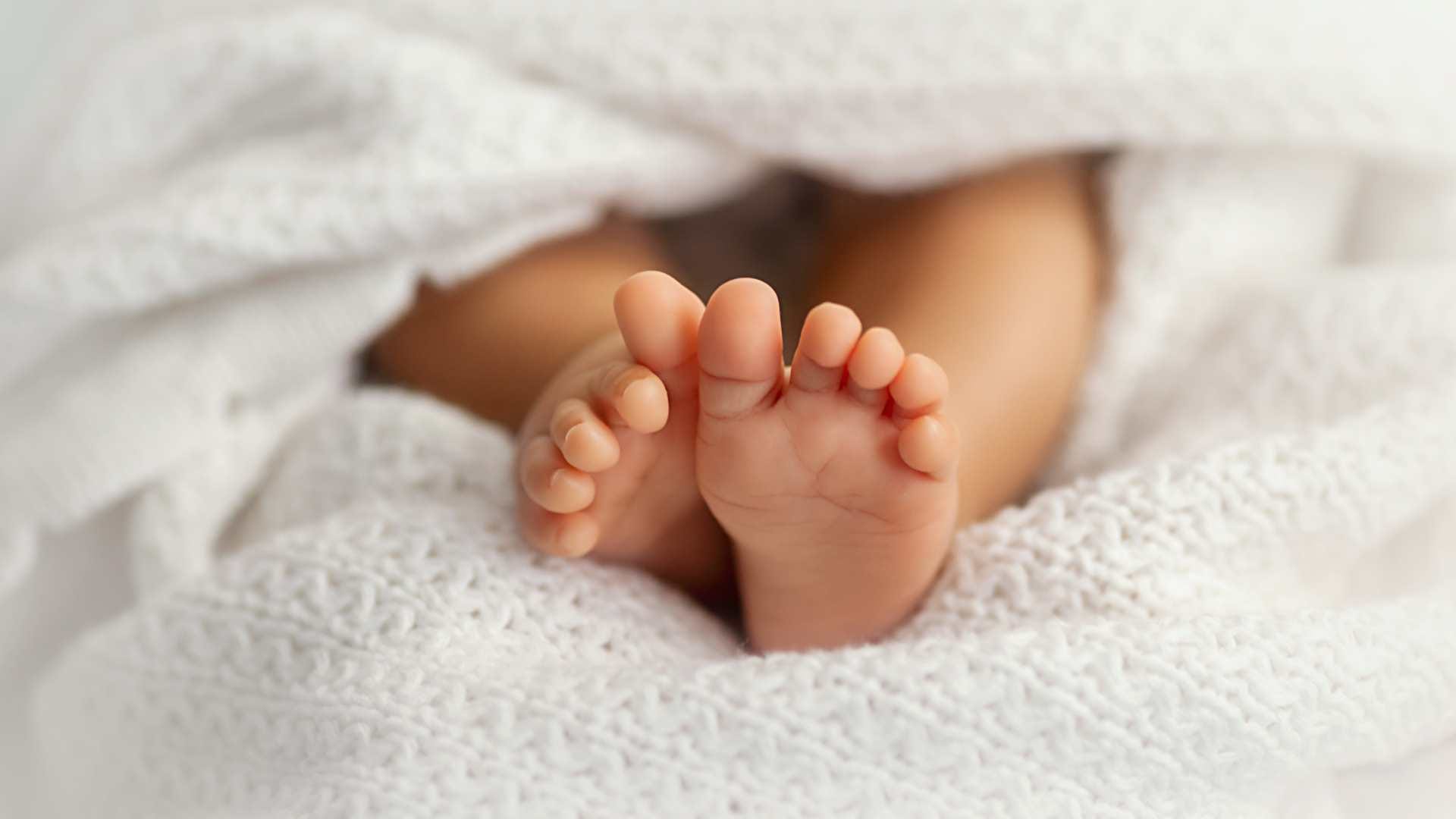 Astrological Effective Remedies for Childbirth and Happier Married Life Five Upay