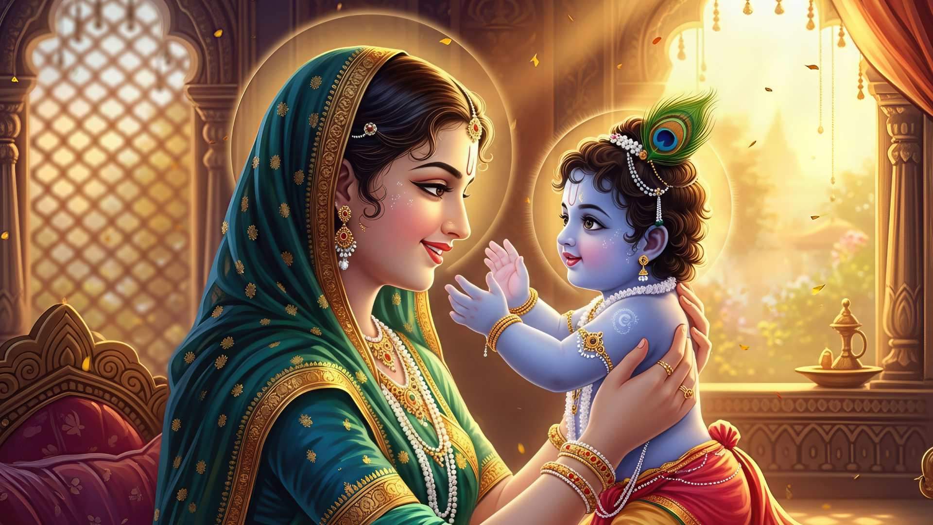 Astrological Effective Remedies for Childbirth and Happier Married Life Five Upay