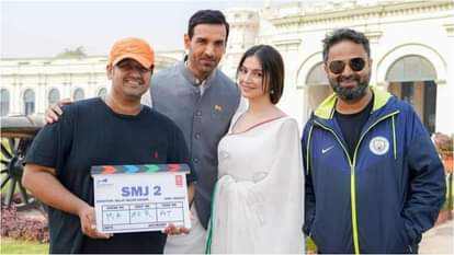 Milap Zaveri Exclusive Interview: Mastiii 4 Movie Director talks about cinema and his upcoming Film