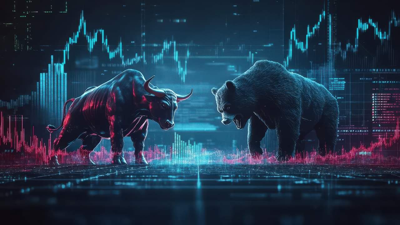 शेयर में निवेश के नाम पर ठगी