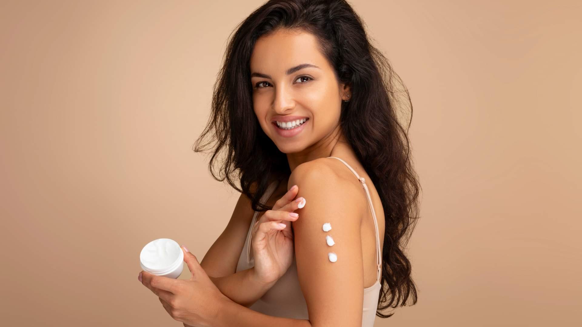 how to buy body lotion for dry skin in hindi